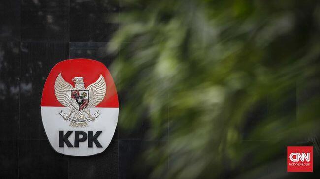 KPK Tetapkan Hakim Agung Gazalba Saleh Tersangka Suap Perkara MA