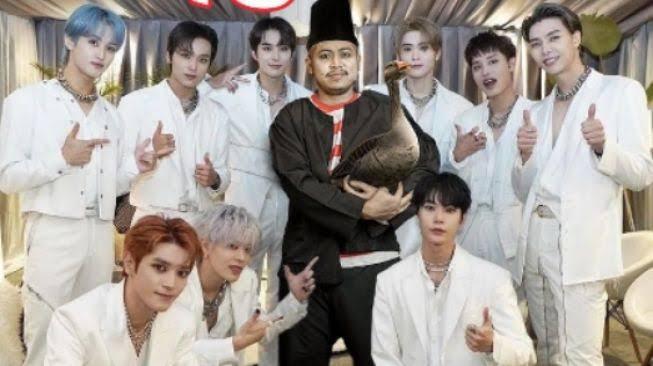 Alasan Kenapa Kpopers dibenci Sebagian Masyarakat, Radikal Seperti Membela Agama