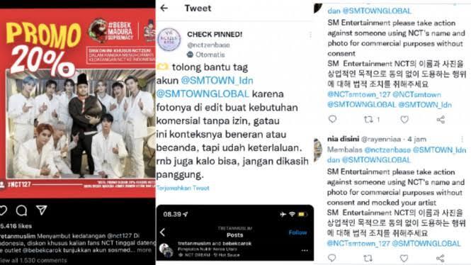 Alasan Kenapa Kpopers dibenci Sebagian Masyarakat, Radikal Seperti Membela Agama