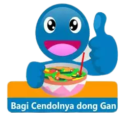 9 November Kemarin Hari Penemu Sedunia :Ini Penemu yang Meninggal Akibat Temuannya