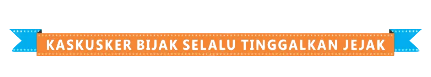 9 November Kemarin Hari Penemu Sedunia :Ini Penemu yang Meninggal Akibat Temuannya