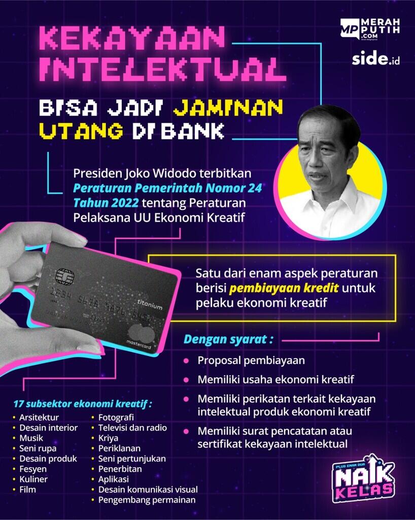 PAN Sebut Dukungan Jokowi ke Prabowo Hanya Guyonan Politik