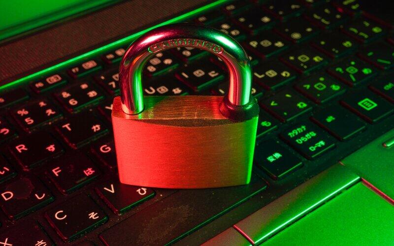 Ancaman Cyber dalam Dunia IoT