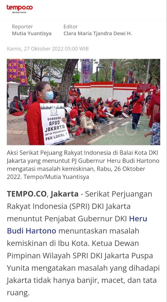 kaskus-image