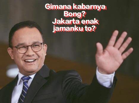kaskus-image