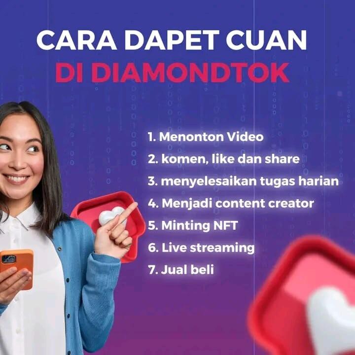 mocup
