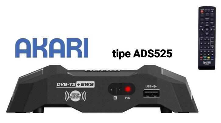 Merk Set Top Box TV Digital Terbaik, Awas Jangan Sampai Salah Pilih Lagi!