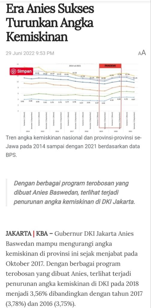 kaskus-image