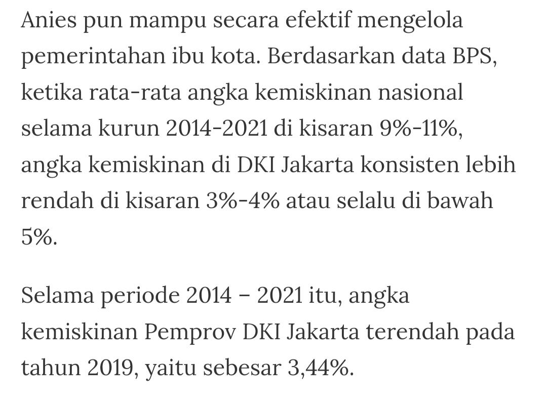 kaskus-image