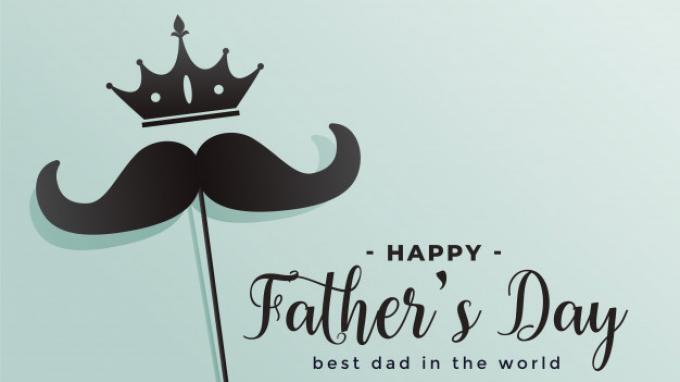 Kapan Hari Ayah Diperingati? Tanggal 12 November atau 19 Juni? 