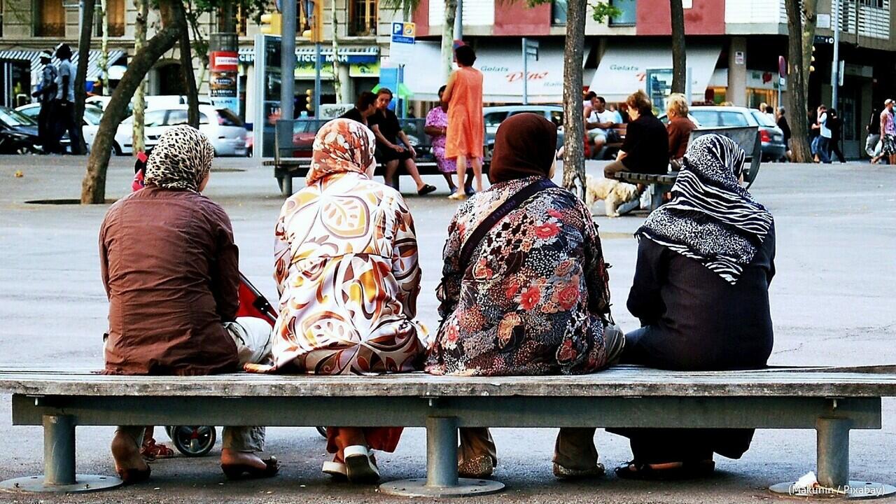 Alpha Female, Tipe Perempuan Melawan Patriarki