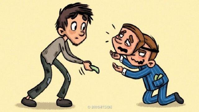 Bikin Kesal dan Emosi, Pahami Kerugian Mengenal Orang yang Hobi Playing Victim