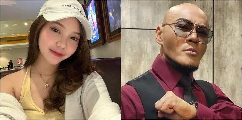 Bikin Kesal dan Emosi, Pahami Kerugian Mengenal Orang yang Hobi Playing Victim