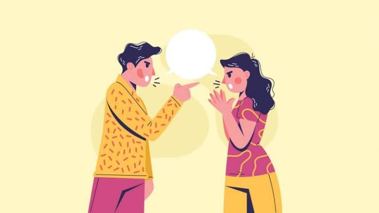Bikin Kesal dan Emosi, Pahami Kerugian Mengenal Orang yang Hobi Playing Victim