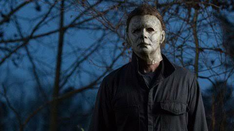 Jason Voorhess vs Michael Myers, Dua Psikopat Legendaris! Mana Yang Paling Sadis?