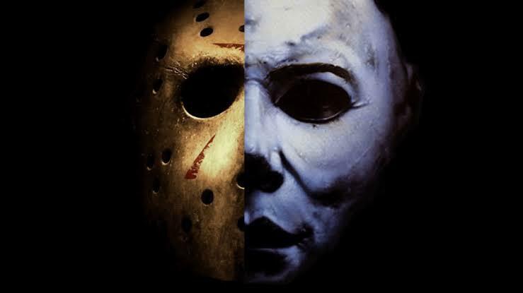Jason Voorhess vs Michael Myers, Dua Psikopat Legendaris! Mana Yang Paling Sadis?