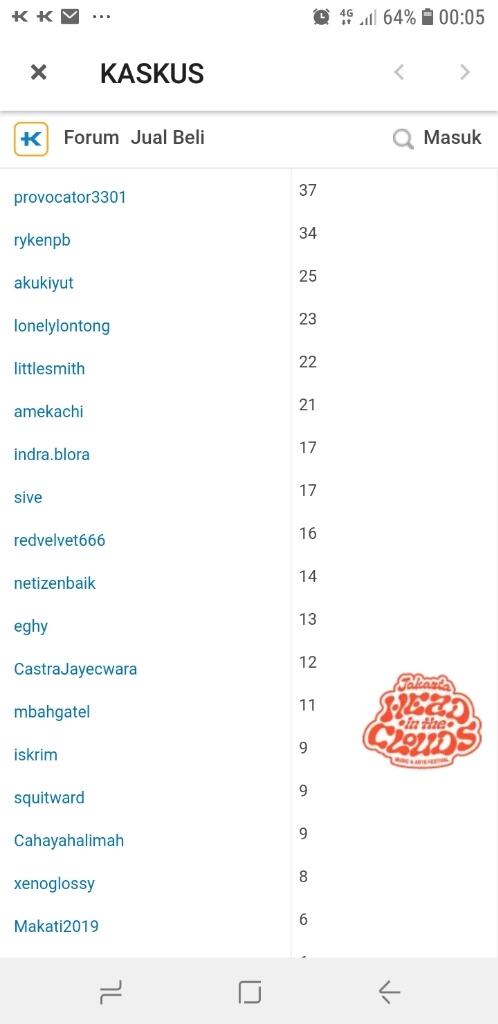 kaskus-image