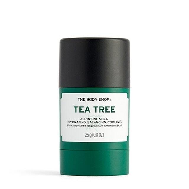 7 Rekomendasi Toner The Body Shop Terbaik