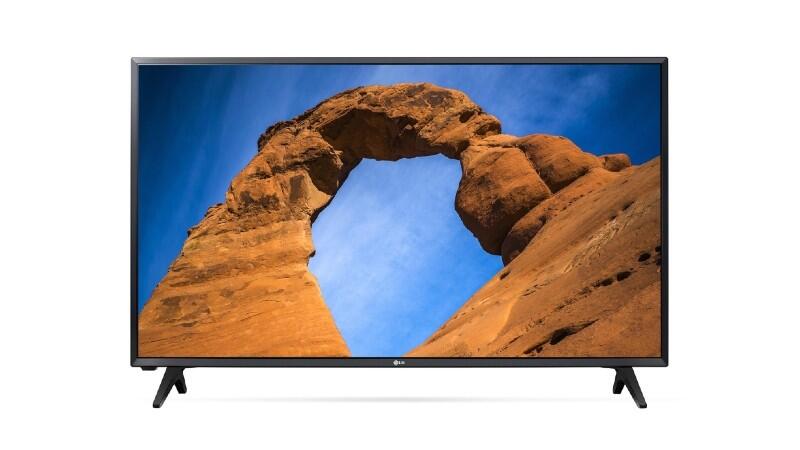 Dibawah 2 Jutaan, 11 Rekomendasi Merk TV Digital ini Wajib Masuk Wishlist