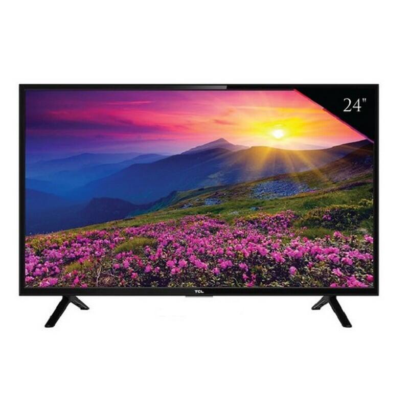 Dibawah 2 Jutaan, 11 Rekomendasi Merk TV Digital ini Wajib Masuk Wishlist