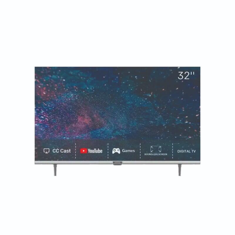 Dibawah 2 Jutaan, 11 Rekomendasi Merk TV Digital ini Wajib Masuk Wishlist