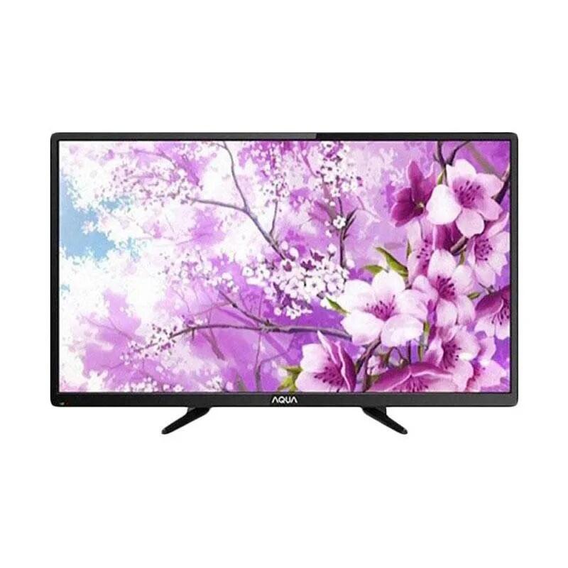 Dibawah 2 Jutaan, 11 Rekomendasi Merk TV Digital ini Wajib Masuk Wishlist