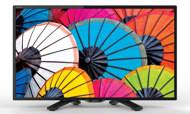 Dibawah 2 Jutaan, 11 Rekomendasi Merk TV Digital ini Wajib Masuk Wishlist