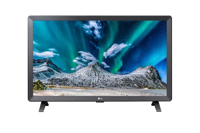 Dibawah 2 Jutaan, 11 Rekomendasi Merk TV Digital ini Wajib Masuk Wishlist