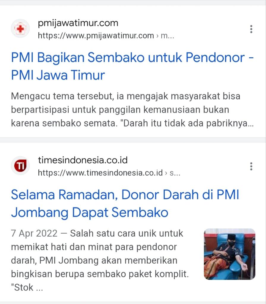 kaskus-image