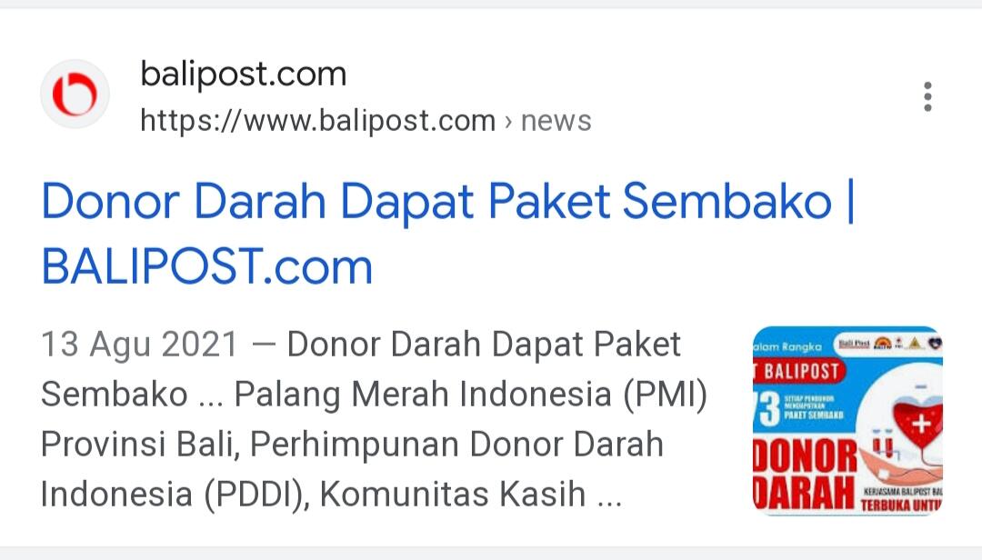 kaskus-image