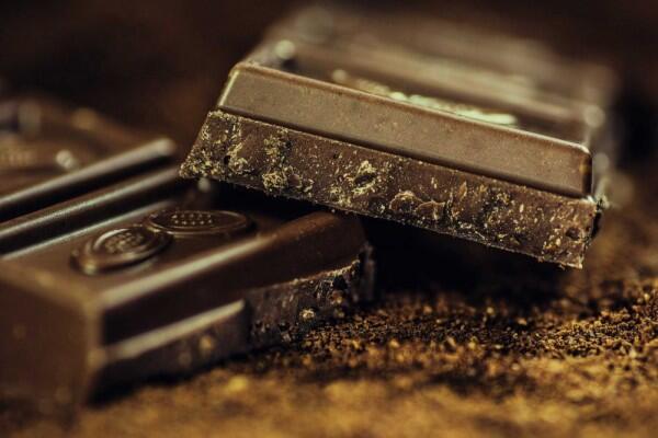 Fakta Menarik Mengenai Dark Chocolate, Benarkah Rasanya Pahit?