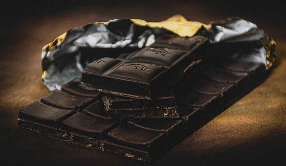 Fakta Menarik Mengenai Dark Chocolate, Benarkah Rasanya Pahit?