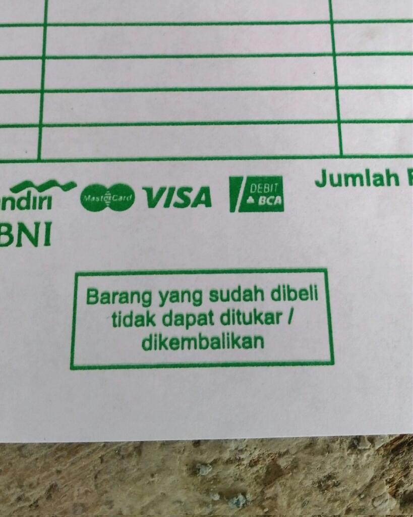 kaskus-image