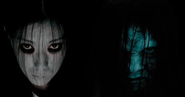 Sekilas Tentang Sadako, Hantu Wanita Seram Asal Jepang yang Memiliki 2 Kisah Berbeda