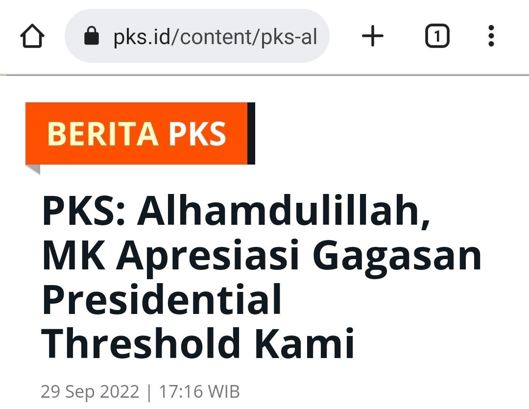 Pro Anies Batal Deklarasi, Rocky Gerung Ungkit Kedunguan Partai-partai