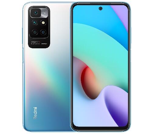 Rekomendasi 12 HP Xiaomi RAM 6GB Murah