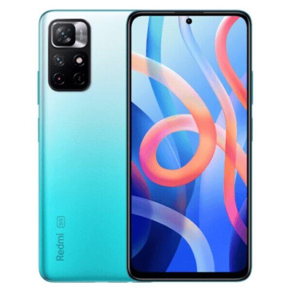 Rekomendasi 12 HP Xiaomi RAM 6GB Murah