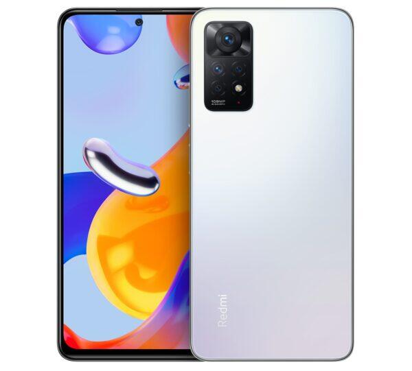 Rekomendasi 12 HP Xiaomi RAM 6GB Murah