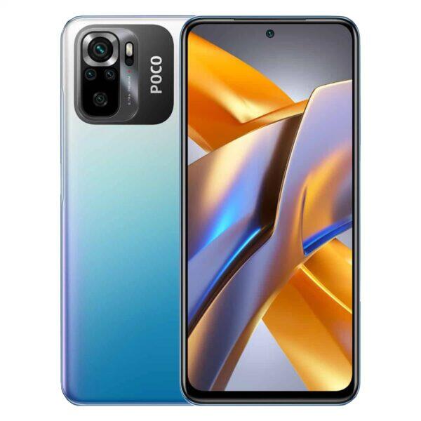 Rekomendasi 12 HP Xiaomi RAM 6GB Murah