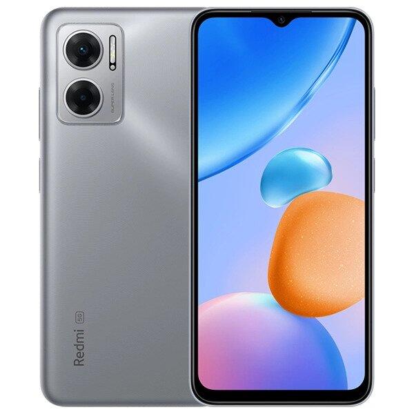 Rekomendasi 12 HP Xiaomi RAM 6GB Murah