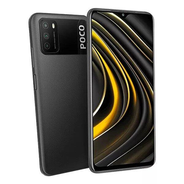 Rekomendasi 12 HP Xiaomi RAM 6GB Murah