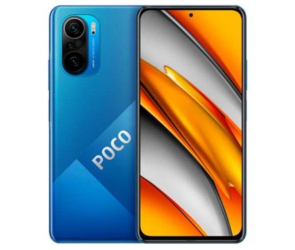 Rekomendasi 12 HP Xiaomi RAM 6GB Murah