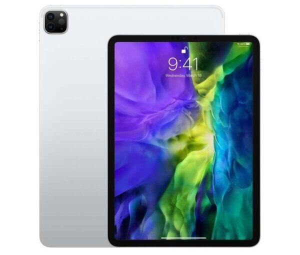 Bukan Untuk Kamu yang Anti Kemewahan, Inilah 10 Tablet iPad Terbaru