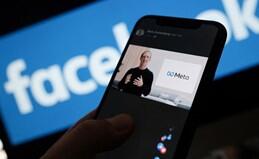 Mark Zuckerberg Alami Kerugian Karena Terlalu Ambisius Mengembangkan Metaverse