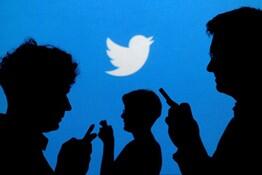 Twitter Berhentikan Sementara Fitur Centang Biru Berbayar Karena Banyak Akun Palsu