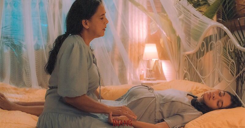&#91;Alur Film&#93; Inang: Tentang Cinta Para Ibu yang Penuh Teror 