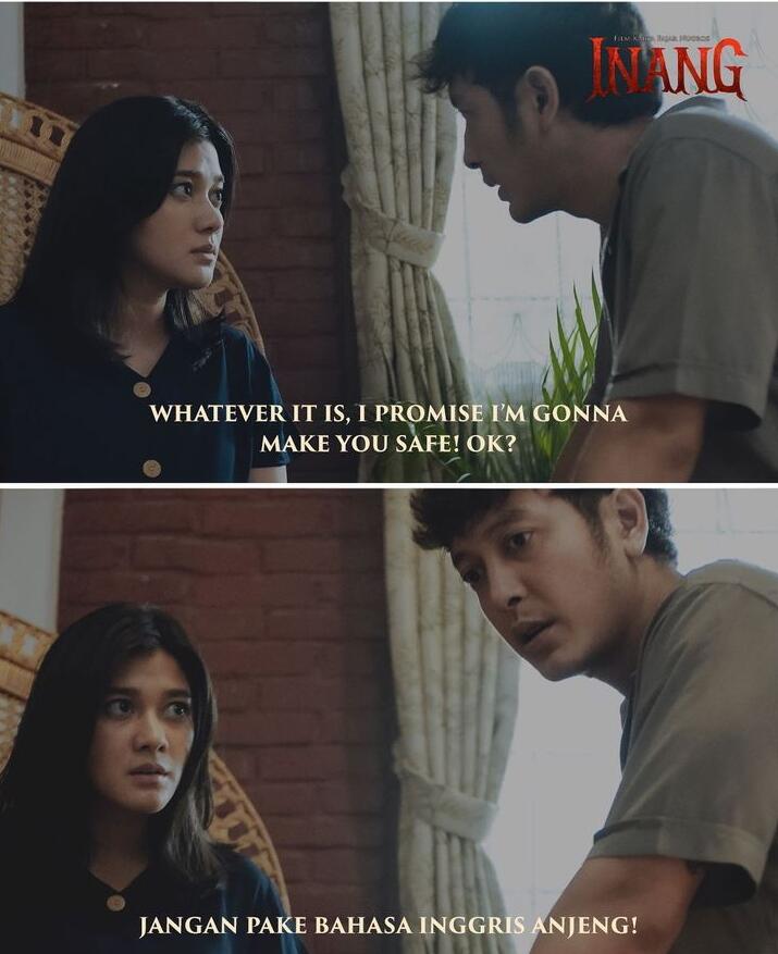 kaskus-image