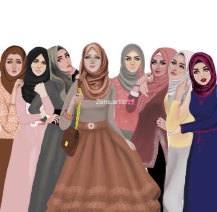 Geng Macan Ternak