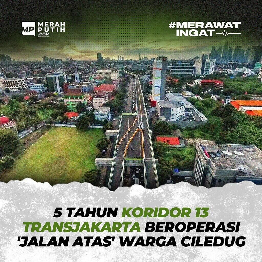 Jokowi tidak Mau KTT G20 Masuk Daftar Sejarah Kegagalan Dunia