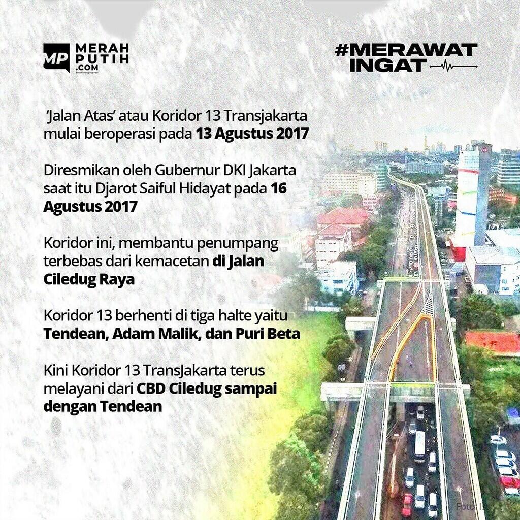 Jokowi tidak Mau KTT G20 Masuk Daftar Sejarah Kegagalan Dunia
